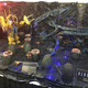 Image for article titled The Very Best Toys From New York Toy Fair 2015